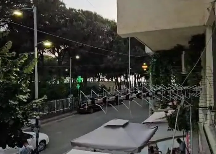 דירה Golem גולם